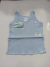 Gamise fresquito de bebe liso pack x6 en internet