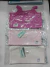 Gamise fresquito de bebe liso pack x6 - Casa Medhil