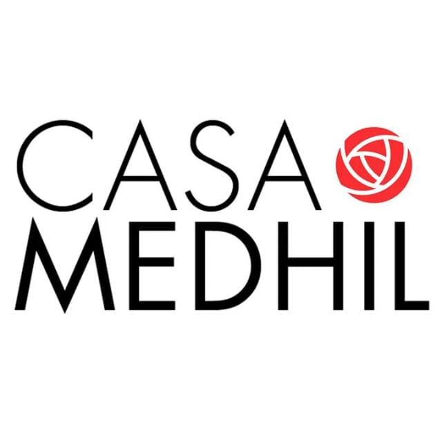 Casa Medhil