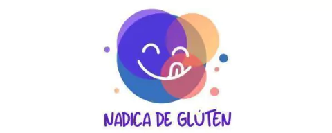 Nadica de Glúten