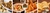 Imagem do banner rotativo Nadica de Glúten