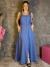 Vestido Julia - Mais Gata