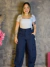 Calça Cargo