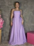 Vestido Princesa Tomara que Caia - loja online