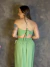 Vestido Alfaiataria Tomara que Caia - comprar online