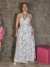 Vestido Camponesa Costas Nua na internet