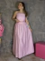 Conjunto Saia e Cropped Sensorial - Mais Gata