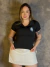 Polo do Brasil - loja online