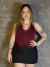 Colete Halter