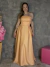 Vestido Princesa Tomara que Caia na internet