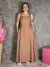 Imagem do Vestido Alfaiataria Midi
