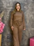 Conjunto Malha Premium