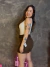 Shorts Alfaiataria Com Cinto - loja online