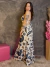 Vestido Longo Decote Losango - loja online