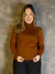 Sueter Moletinho Cacharrel - loja online