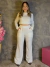 Conjunto Moletinho