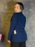 Blazer Alfaiataria - comprar online
