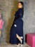 Vestido Alfaiataria Manga 3/4 - comprar online