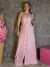 Imagem do Vestido Alfaiataria de Botões