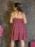 Vestido Curto Importado - comprar online