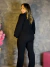 Conjunto Modal Cacharrel - comprar online