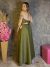 Vestido Princesa Tomara que Caia - comprar online