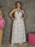 Vestido Camponesa Costas Nua - Mais Gata