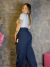 Calça Cargo - comprar online