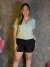 Camisete Listra Fina - loja online
