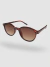 Óculos Ray Glasses - comprar online