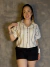 Camisa Tee - Mais Gata