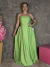 Vestido Princesa Tomara que Caia - Mais Gata