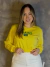 Moletom Cropped Brasil! - comprar online