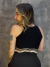 Cropped Modal - comprar online