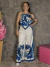 Conjunto FARM - Mais Gata