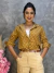 Camisa Social Coraçõezinhos - comprar online
