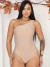 Body Uma Alça Ombro Único - comprar online