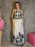 Conjunto Farm Saia e Blusinha - Mais Gata
