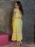 Conjunto Saia e Cropped - Mais Gata