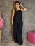 Conjunto Calça com Blusa Triângulo - Mais Gata