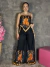 Conjunto FARM - loja online