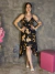 Vestido Envelope - loja online