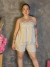 Imagem do Conjunto Linho Shorts e Batinha