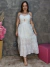 Vestido Midi Lese - loja online