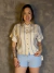 Camisa Tee