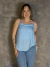 Bata Delta Tecido GGT - loja online