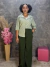 Pantalona Tradicional - loja online
