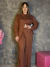 Conjunto Alfaiataria Liocel - loja online
