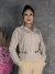 Camisa Social Listrada - Mais Gata