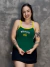 Blusinha De Alça Brasil na internet